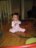 Filename=IMG_2049.jpg
Filesize=79KB
Dimensions=600x800
Date added=Oct 17, 2008 IMG_2049.jpg