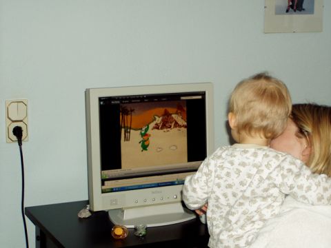 Click to view full size image