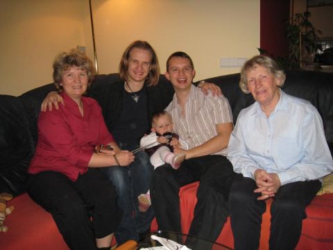 Click to view full size image